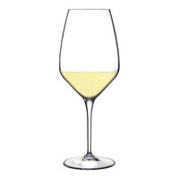 アトリエ ホワイトワイン（6ヶ入） 10648/07  9-2245-0201