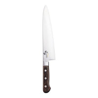 関孫六 べにふじ 牛刀 AB5443 27 cm 1-0326-1504
