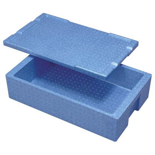 5個 業務用 厨房 フードテナー 番重 ばんじゅう コンテナ ケース 店舗