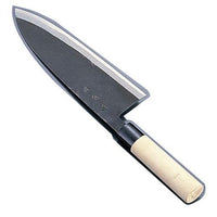 堺 菊守 サケ切 21 cm 1-0302-1901