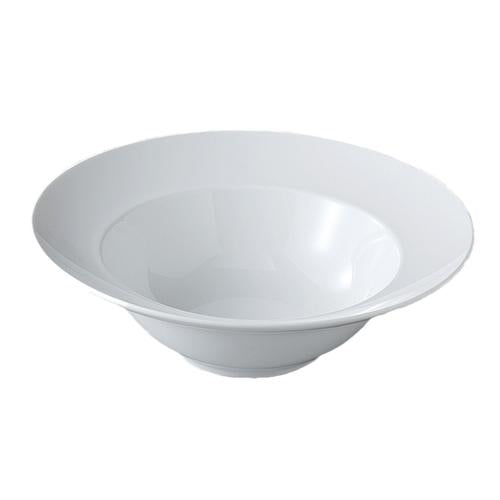 洋食器 – 業務用食器の食器プロ