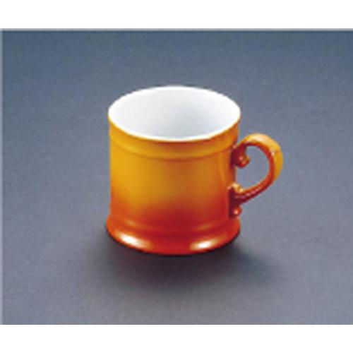 シェーンバルド マグカップ 茶 1898－35Ｂ  9-2299-1501