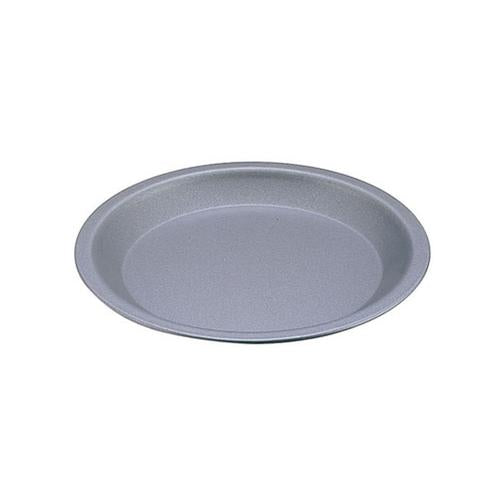 アルブリット パイ皿 №5241 18cm  9-1134-0201