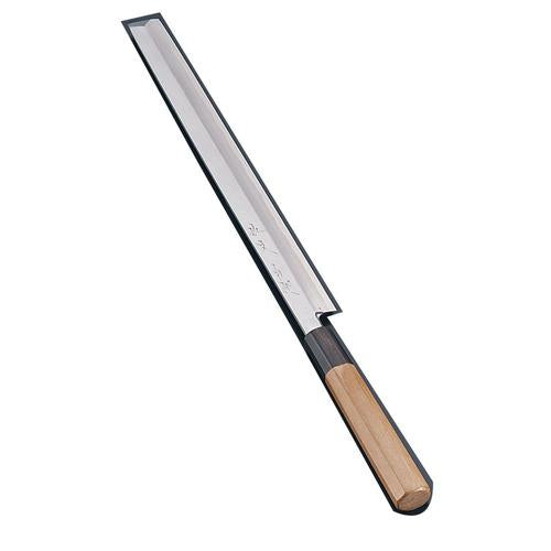 SA佐文 青鋼 蛸引  30 cm 1-0297-1203