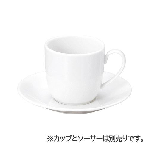 ルーラル カプチーノカップ(本商品の販売を終了致しました)