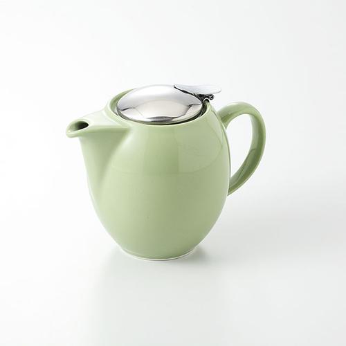 コーヒー＆紅茶_ティー(コーヒー)ポット – 業務用食器の食器プロ