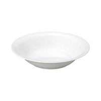 ルーラル 23cmパスタボウル(本商品の販売を終了致しました)