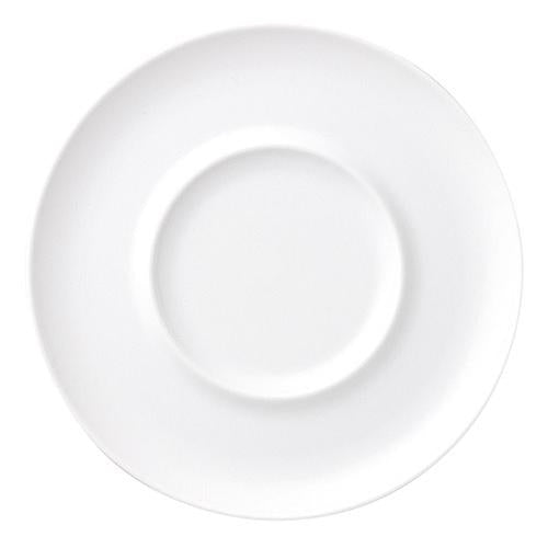 イタリアン・フレンチ業務用食器　ディナープレート　8枚セット イタリアン・フレンチ業務用食器ディナープレート8枚セット