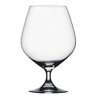ヴィノグランデ コニャック 100／18（6ヶ入） 1-2270-1601