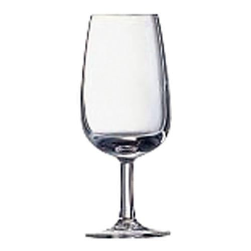 ヴィティコル ワイングラス 120cc 42258（6ヶ入）  9-2262-0701