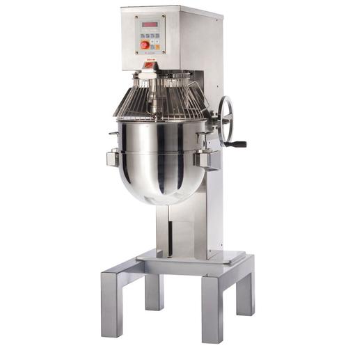 アイコー ミキサー 攪拌機 ロータリー15 店舗 業務用 アイコー ミキサー マイティS25 MS-25 1-1182-0201 – 業務用食器