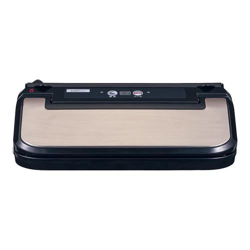 バンダイナムコ 真空パック器 BONABONA BONABONA 真空パック器 BJ-V87-BK 1-1561-0101 – 業務用食器の