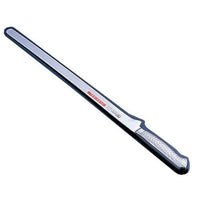 ブライト M11プロ サーモンスライサー M115 32 cm 1-0331-1801