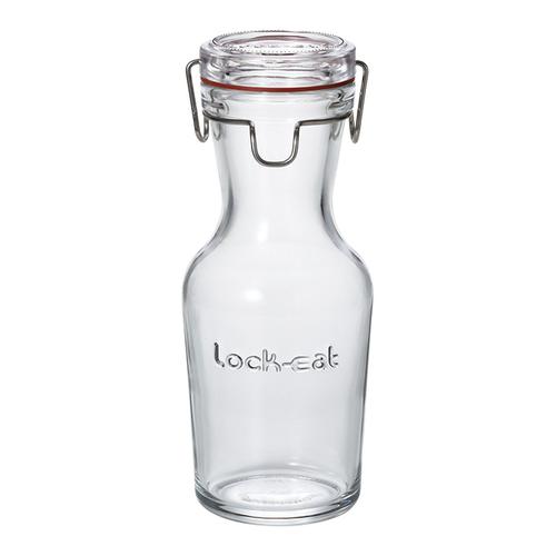 Lock-Eat ドリンクボトル50