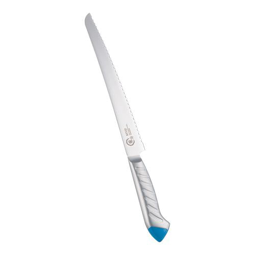 料理道具_庖丁・ナイフ・砥石｜飲食店・レストラン向け業務用食器