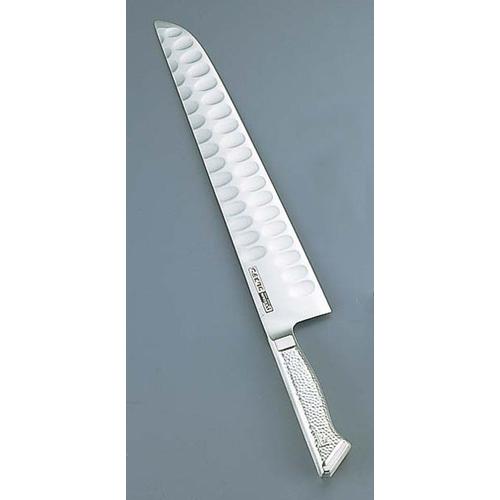 グレステン カービングナイフ 533ＴＭ 33cm  9-1872-2101