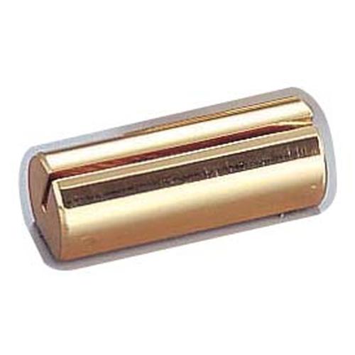 金属カード立（真鍮ゴールド） Ｃ－1  9-2030-1701