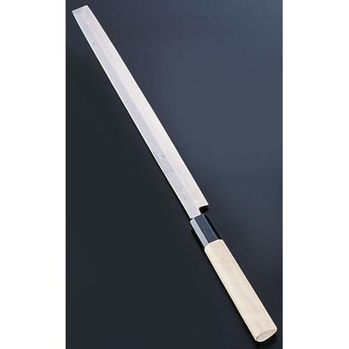 ＳＡ佐文 銀三鏡面仕上 蛸引 33cm 9-0297-0604 – 業務用食器の食器プロ