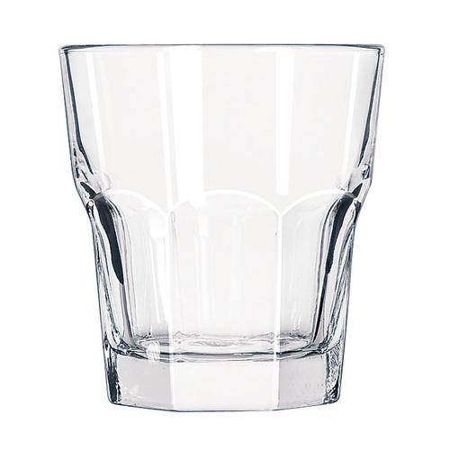 Libbey(リビー) ヴィーニャ マティーニ ?7518 ソーダガラス (6ヶ入) RLBJ601