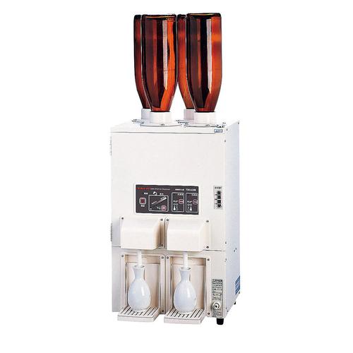 サービス用品_酒燗器・温冷水器・製氷機 – 業務用食器の食器プロ サービス用品_酒燗器・温冷水器・製氷機 – 業務用食器の食器プロ