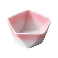五角 桃ぼかし 五角 珍味