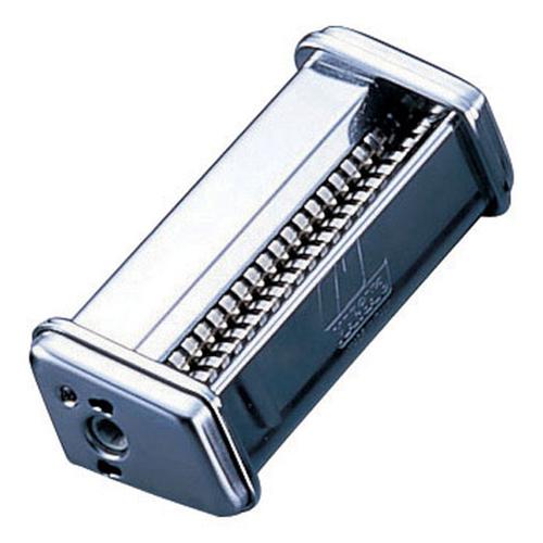 アトラスパスタマシーン専用カッター 3.5mm （ＡＴＬ－150用）  9-0407-1302