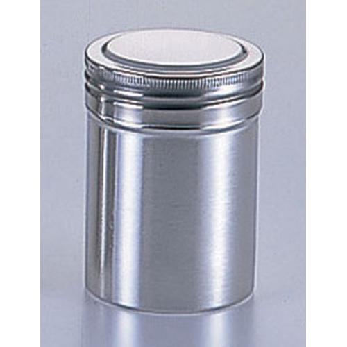 18－8調味缶ストッカー 小  9-0253-1603