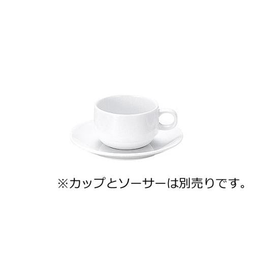 プラージュ  スタックカプチーノカップ