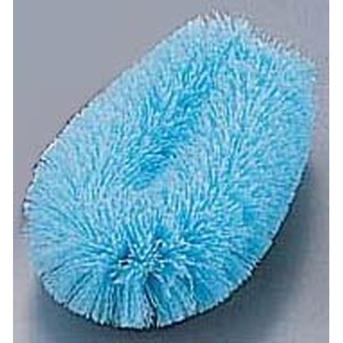AAA - たわし Amazon.com: Simpson Strong Tie HRS416Z ZMAX Galvanized 12