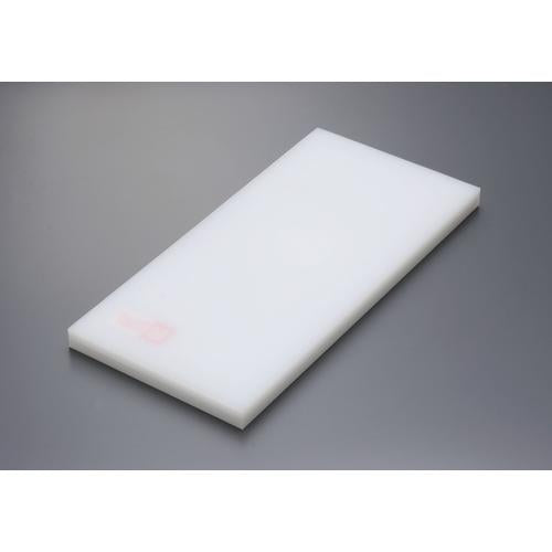 瀬戸内 はがせるまな板 2号B 600×300×H40mm 1-0370-0114 – 業務用食器 