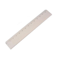 フランスパン生地取り板（目盛入り） KG-1090 70 cm 1-1143-1502