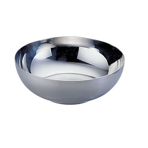 冷麺器 本場韓国製ステンレス8個セット 18-8冷麺器 No.11 1-2160-1601 – 業務用食器の食器プロ