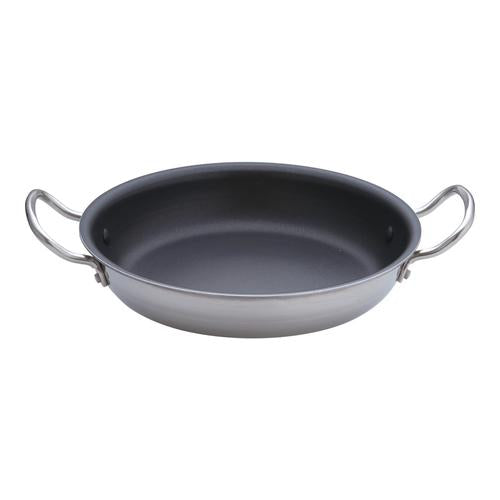 テイケイジイ TKG IH キャスト NSフライパン 36cm ※ IH対応 IH (100V