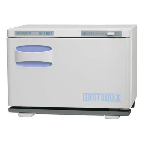 HORIZON ホットボックス HB-113 ホリズォン ホットボックス HB-113S 1-0849-0101 – 業務用食器の