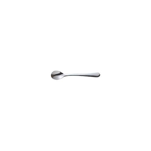 ミニスプーン – 業務用食器の食器プロ
