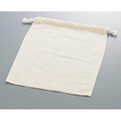 ＳＡだしこし袋（綿100％） Ｌ  9-0445-0101