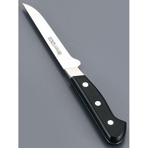 ミソノUX10シリーズ ボーニング 11cm ミソノUX10シリーズ ボーニング No.743 11 cm 1-0311-1901
