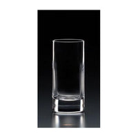 SON.hyx crystal glass リキュール70 PM884 ●6個入(420円/個)