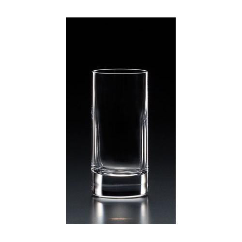 SON.hyx crystal glass リキュール70 PM884 ●6個入(420円/個)