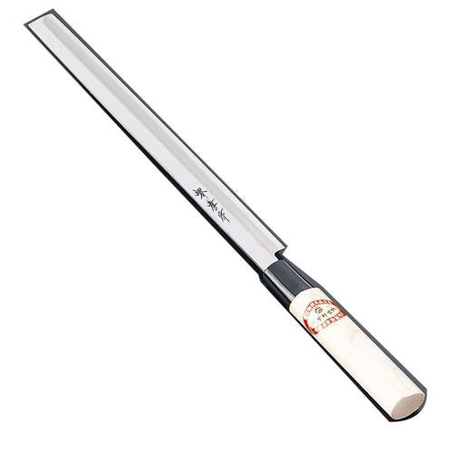 堺孝行 霞研 蛸引 33 cm 1-0303-0904
