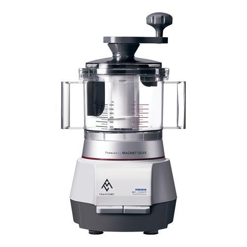 すべての商品 – タグ 