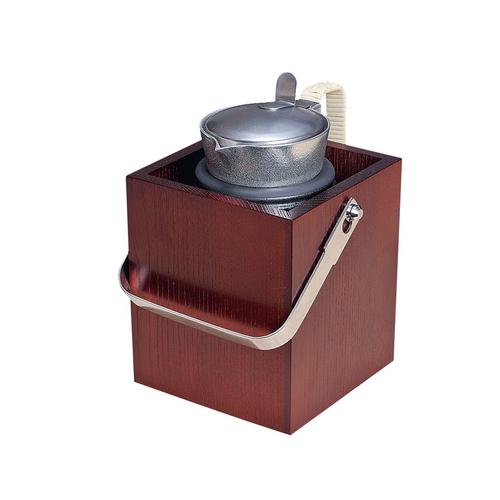 サービス用品_酒燗器・温冷水器・製氷機 – 業務用食器の食器プロ