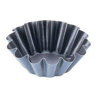エグゾパン ブリオッシュ14ウェーブ 330133 φ137mm 1-1101-1502