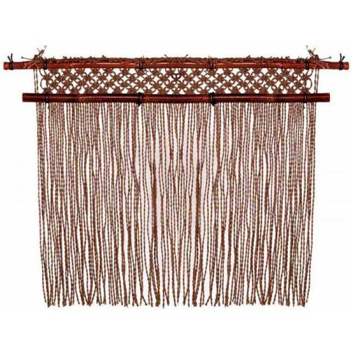 サイン_のれん – 業務用食器の食器プロ