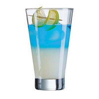 シェトランドタンブラー350㏄（12入） 79728（79729） 1-2283-1601