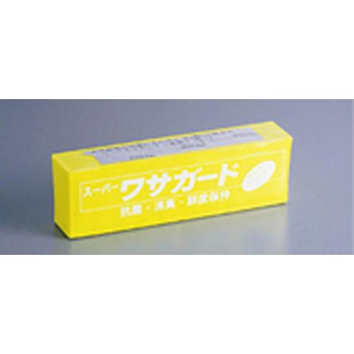 抗菌消臭剤 スーパーワサガード （冷蔵室用）  9-0733-0801