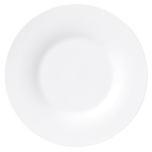 シーニュ 27cm丸皿