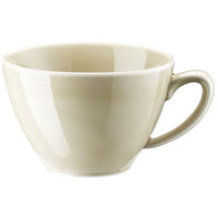 RT メッシュ 405153-14642 コーヒーカップ 1-2352-1801
