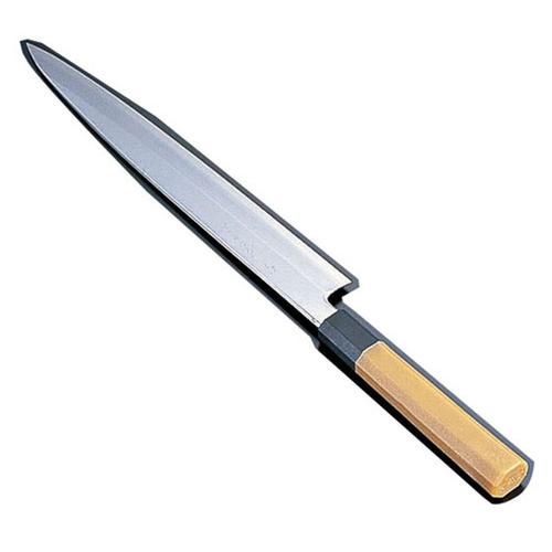 堺孝行 モリブデン鋼 PC柄 正夫 30 cm 1-0304-0604