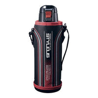 スタイラス ネオ スポーツマグ Ｆ－2677 1.0Ｌ レッド  9-0883-0402